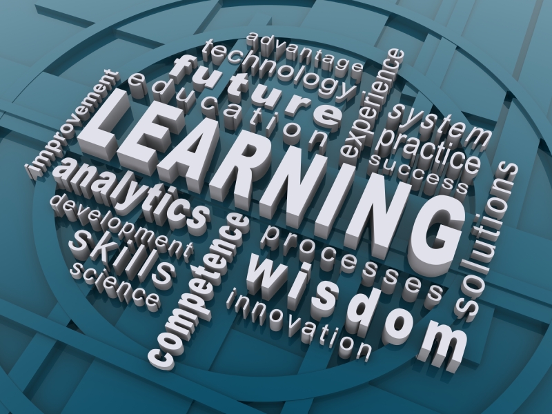 iStock_000019508718Small1