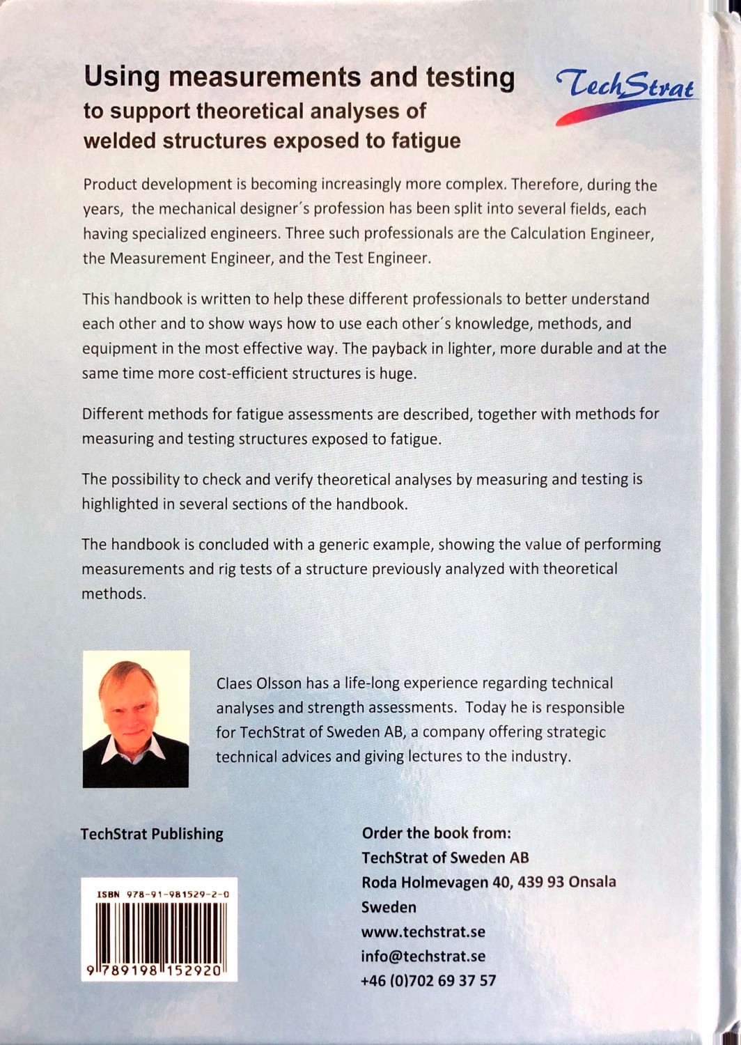 using-measurements-and-testing